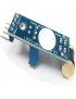 copy of CARTE ARDUINO UNO R3