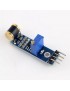 copy of CARTE ARDUINO UNO R3