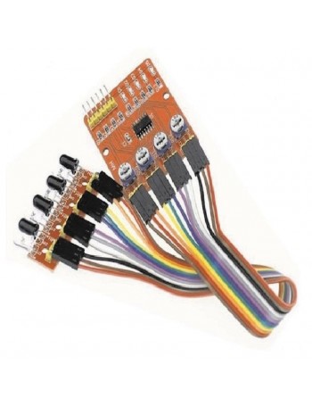 copy of CARTE ARDUINO UNO R3