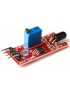 copy of CARTE ARDUINO UNO R3