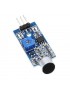 copy of CARTE ARDUINO UNO R3