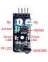 copy of CARTE ARDUINO UNO R3