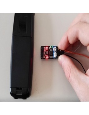 copy of CARTE ARDUINO UNO R3
