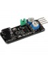 copy of CARTE ARDUINO UNO R3