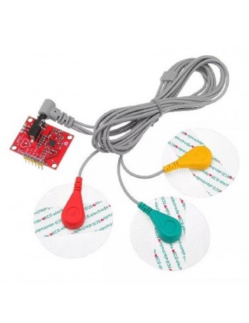 copy of CARTE ARDUINO UNO R3