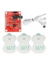 copy of CARTE ARDUINO UNO R3
