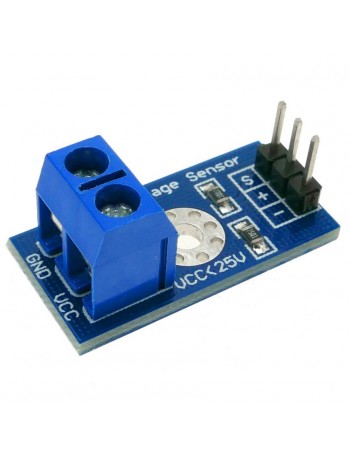 copy of CARTE ARDUINO UNO R3