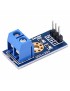 copy of CARTE ARDUINO UNO R3