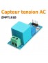 copy of CARTE ARDUINO UNO R3