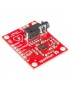 KIT MESURE ET SURVEILLANCE FREQUENCE CARDIAQUE