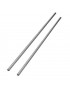 RAIL LINEAIRE D08 L400MM