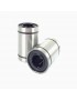 ROULEMENT LINEAIRE LM8UU