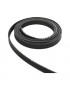 COURROIE LARGEUR GT2 6MM EN METRE