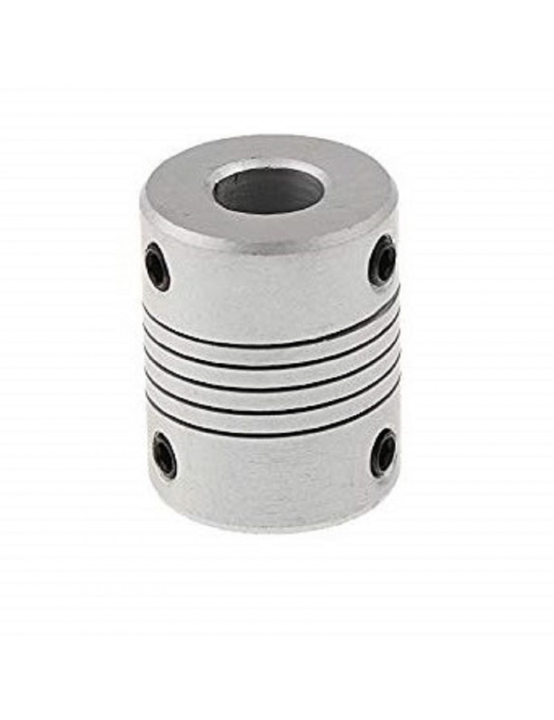 Accouplement Flexible SKF Pour VW T5 BUS 2.5 TDI Touareg Transporter | Pièce Neuve D'origine