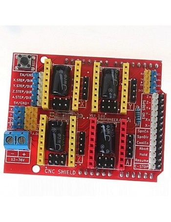 copy of CARTE ARDUINO UNO R3