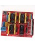 copy of CARTE ARDUINO UNO R3