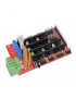 copy of CARTE ARDUINO UNO R3