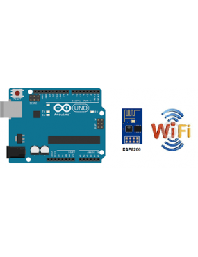 copy of CARTE ARDUINO UNO R3