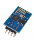 MODULE WIFI SERIE POUR ARDUINO / ESP8266