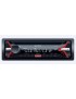 Auto radio MP3 Sony