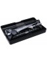 Auto radio MP3 Sony