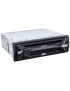 Auto radio MP3 Sony