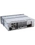 Auto radio MP3 Sony