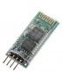 MODULE BLUETOOTH HC06