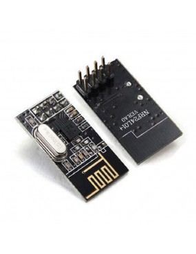 copy of CARTE ARDUINO UNO R3