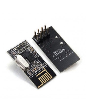 copy of CARTE ARDUINO UNO R3
