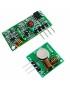 copy of CARTE ARDUINO UNO R3