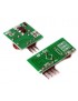copy of CARTE ARDUINO UNO R3