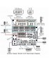 copy of CARTE ARDUINO UNO R3