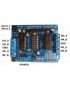 copy of CARTE ARDUINO UNO R3