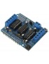 BOUCLIER L293D