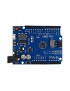 copy of CARTE ARDUINO UNO R3