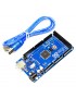 copy of CARTE ARDUINO UNO R3