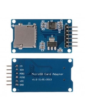 copy of CARTE ARDUINO UNO R3