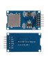 MODULE DE PROTECTION CARTE MEMOIRE SD