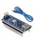 copy of CARTE ARDUINO UNO R3