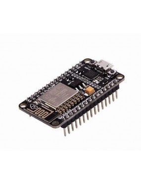 copy of CARTE ARDUINO UNO R3