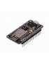 copy of CARTE ARDUINO UNO R3
