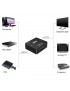 Convertisseur HDMI vers AV MINI