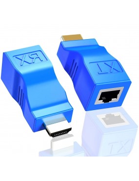 HDMI_Extender 30 M