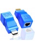HDMI_Extender 30 M