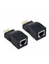 HDMI_Extender 30 M