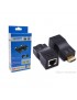 HDMI_Extender 30 M