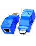 HDMI_Extender 30 M