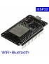 CARTE DEVELOPPEMENT WIFI+BLUETOOTH