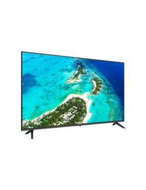 TV VEGA 58"  4K UHD LED